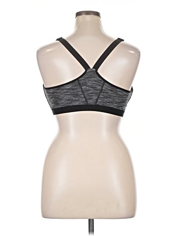 Victoria Sport Sports Bra (view 2)