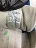 Tsukihoshi Blue Sneakers Size 13 (kids) - photo 4