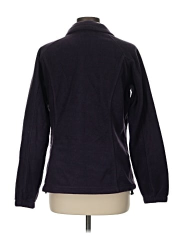 Columbia Fleece (view 2)