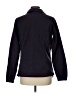 Columbia 100% Polyester Purple Fleece Size L - photo 2