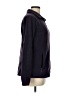 Columbia 100% Polyester Purple Fleece Size L - photo 4