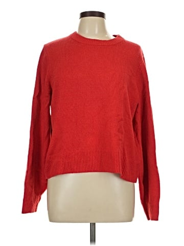 Gap Pullover Sweater (view 1)