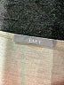 Tart Tan 3/4 Sleeve T-Shirt Size S - photo 7