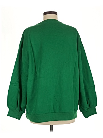 Wicked From Paul Tazewell Pullover Sweater (view 2)