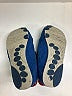 Tsukihoshi Blue Sneakers Size 13 (kids) - photo 5