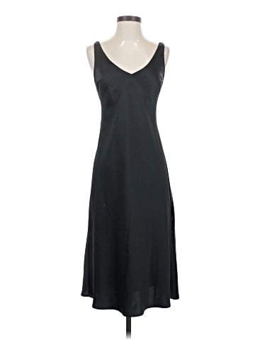Victoria's Secret Casual Dress (view 1)