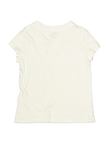 Polo by Ralph Lauren Short Sleeve T-Shirt (view 2)