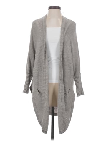 American Eagle Outfitters Cardigan (view 1)