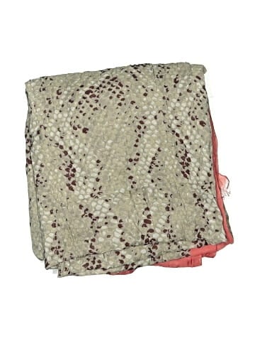 Banana Republic Scarf (view 2)