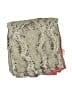 Banana Republic 100% Polyester Tan Scarf One size - photo 2