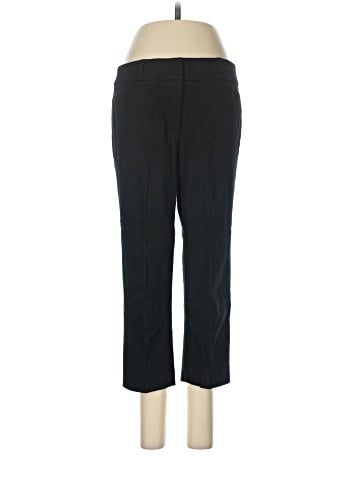 Ann Taylor LOFT Dress Pants (view 1)