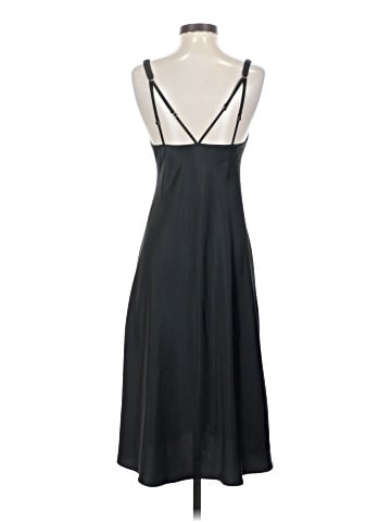 Victoria's Secret Casual Dress (view 2)