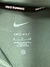 Nike Green Fleece Size S - photo 6