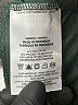 Nike Green Fleece Size S - photo 7