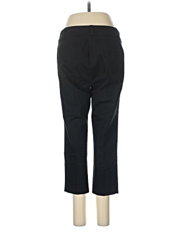 Ann Taylor LOFT Dress Pants (view 2)
