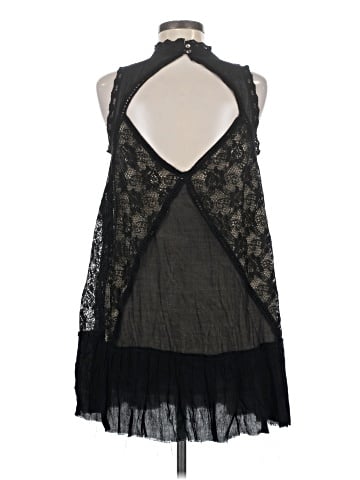 Free People Sleeveless Blouse (view 2)