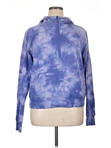 Member's Mark Pullover Hoodie (view 1)