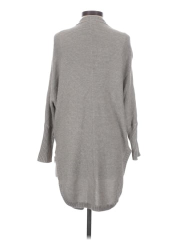 American Eagle Outfitters Cardigan (view 2)