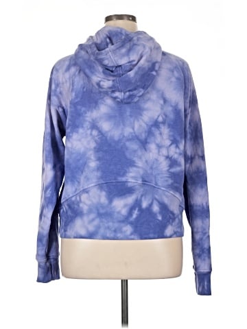 Member's Mark Pullover Hoodie (view 2)