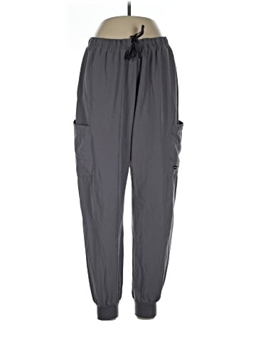 Jockey Cargo Pants (view 1)