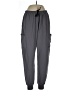 Jockey Gray Cargo Pants Size L - photo 1