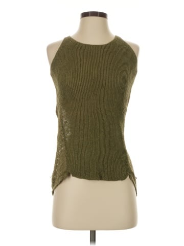 Sparrow Tank Top (view 1)