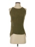 Sparrow Green Tank Top Size XS - photo 1