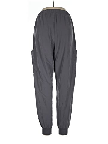 Jockey Cargo Pants (view 2)