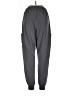 Jockey Gray Cargo Pants Size L - photo 2