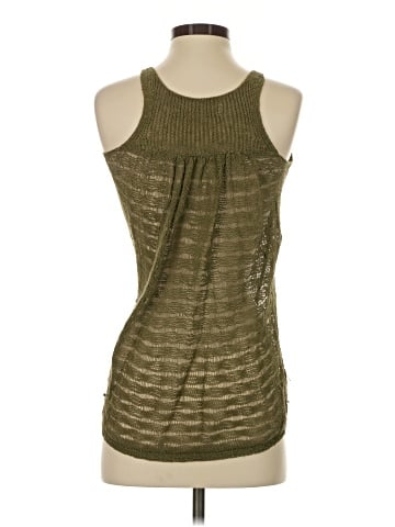 Sparrow Tank Top (view 2)