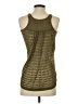 Sparrow Green Tank Top Size XS - photo 2