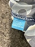 J. McLaughlin Paisley Blue Cocktail Dress Size L - photo 8