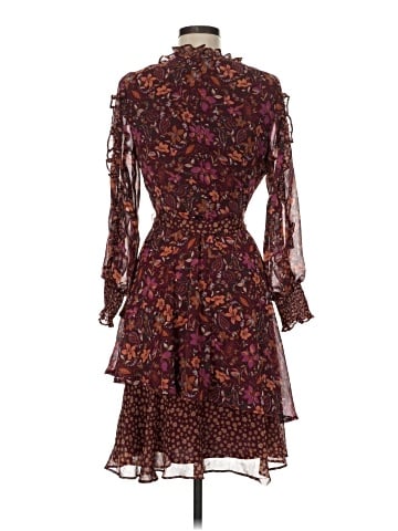 Tahari by ASL Cocktail Dress (view 2)