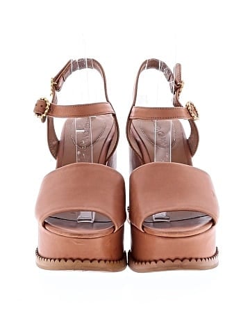 See By Chloé Wedges (view 2)