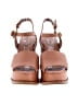 See By Chloé Tan Wedges Size EU 37 - photo 2