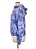 Member's Mark Tie-dye Blue Pullover Hoodie Size XL - photo 5