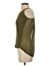 Sparrow Green Tank Top Size XS - photo 5