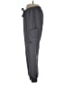 Jockey Gray Cargo Pants Size L - photo 5