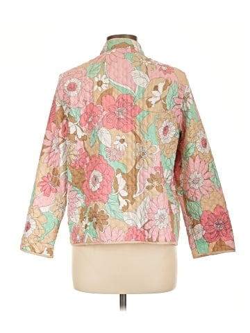Alfred Dunner Jacket (view 2)
