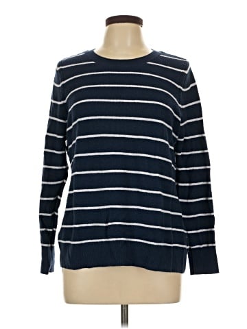 Gap Pullover Sweater (view 1)