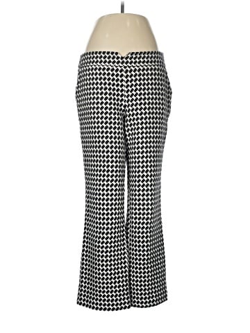 Trina Turk Dress Pants (view 1)