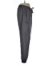 Jockey Gray Cargo Pants Size L - photo 4