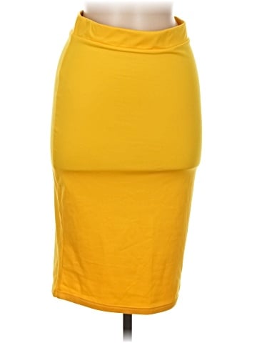 Unbranded Casual Skirt (view 1)
