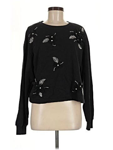 Anthropologie Pullover Sweater (view 1)