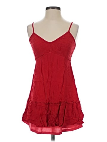 Altar'd State Cocktail Dress (view 1)