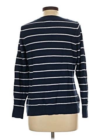 Gap Pullover Sweater (view 2)
