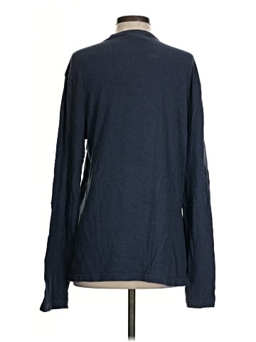 J.Crew Long Sleeve T-Shirt (view 2)