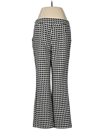 Trina Turk Dress Pants (view 2)
