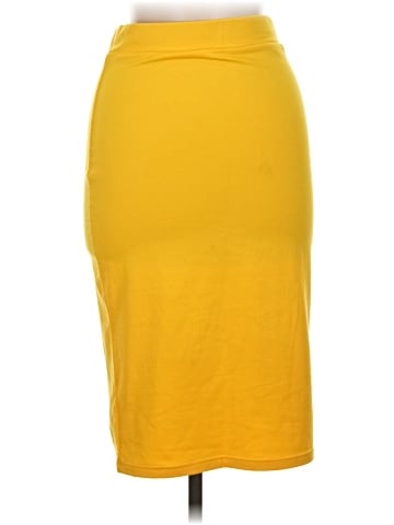 Unbranded Casual Skirt (view 2)