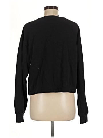 Anthropologie Pullover Sweater (view 2)